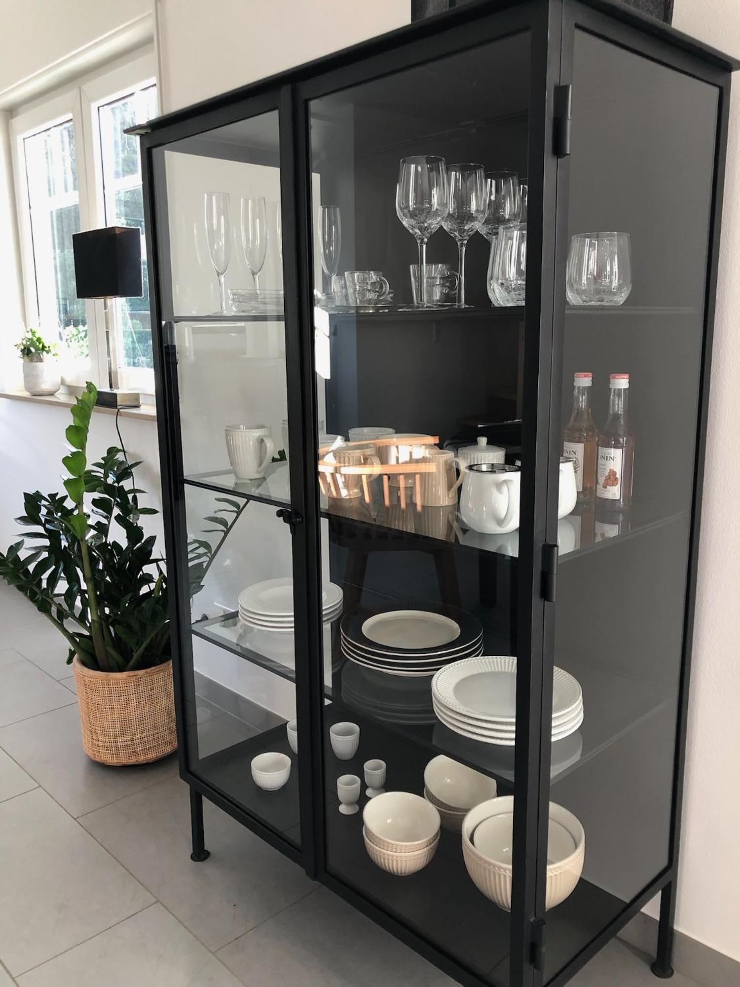 Stilvolle Wohnung Fuer 2-3 Personen - Mit Riesiger Dachterrasse Haigerloch Exterior photo
