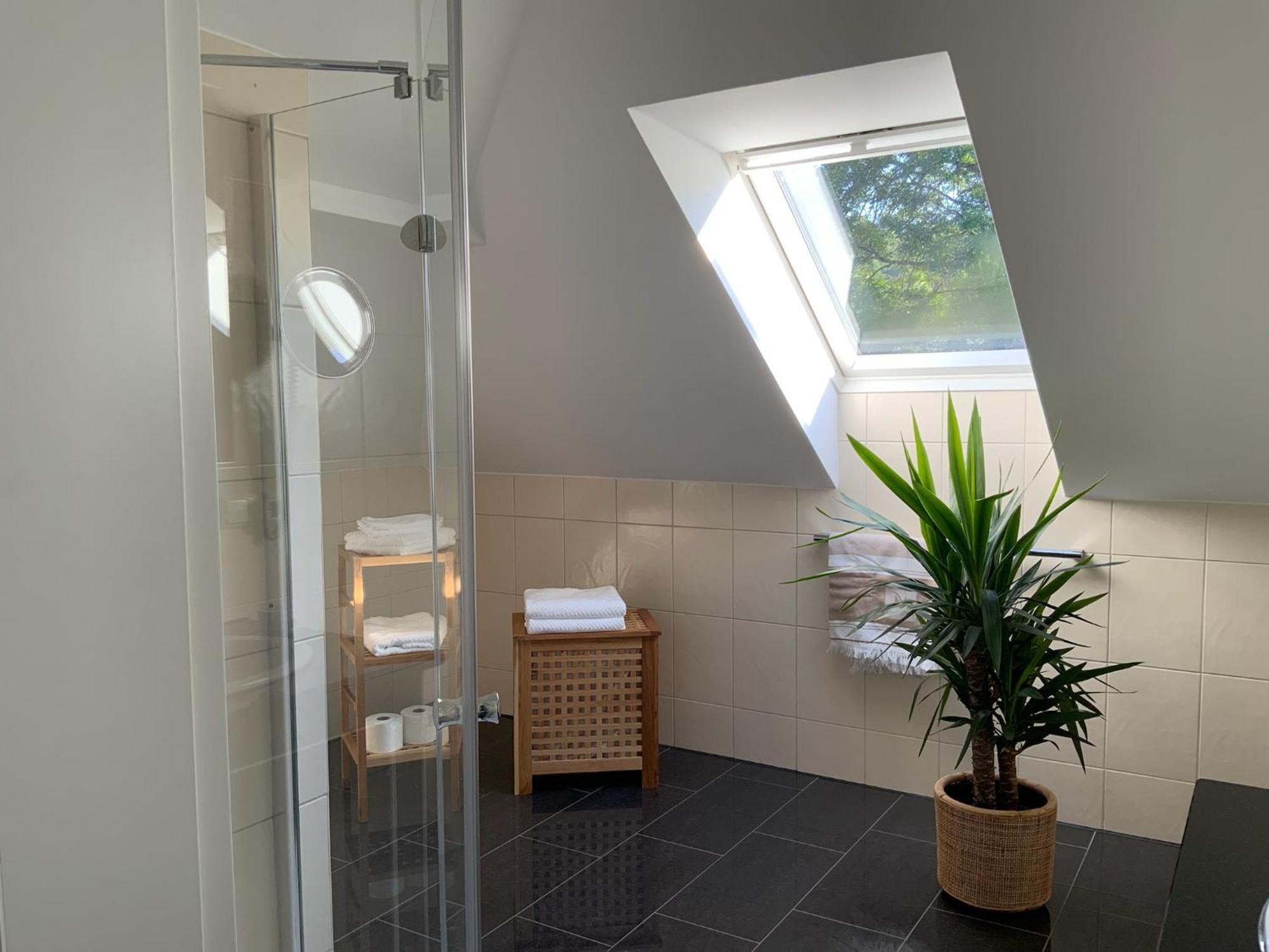 Stilvolle Wohnung Fuer 2-3 Personen - Mit Riesiger Dachterrasse Haigerloch Exterior photo